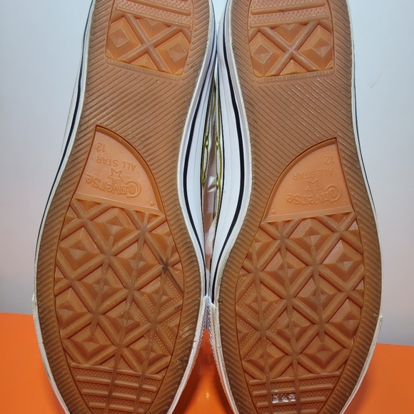 Converse Fragment - Picture 4 of 7